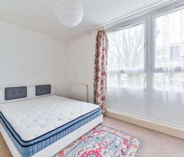 Kiln Place, Gospel Oak, NW5 - Photo 4