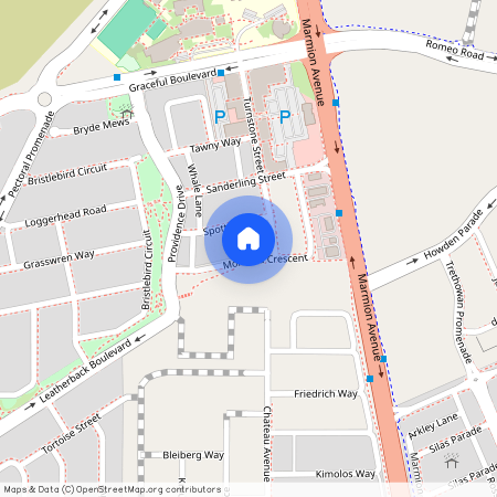 21 Montana Crescent, WA 6038, Alkimos