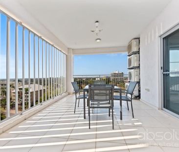 31/144 Smith Street, Darwin City - Photo 3