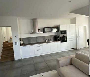 Appartement de 3.5 pièces - Photo 5