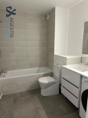 Location Appartement 2 pièces 47m² TOULOUSE 31400 - Photo 3