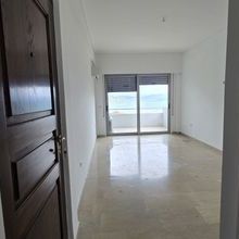 Διαμέρισμα για ενοικίαση - Ραφήνα - Photo 1