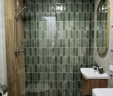 Oferta wynajmu kawalerki w Brynowie - Photo 2