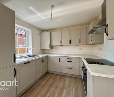 3 bedroom detached house to rent - Photo 6