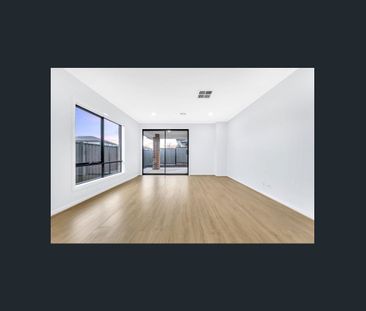 BRAND NEW LUXURY LIVING IN KALKALLO! - Photo 1