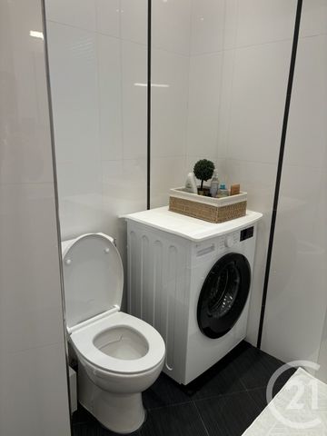 Location Appartement 3 pièces 61m² NICE 06300 - Photo 3