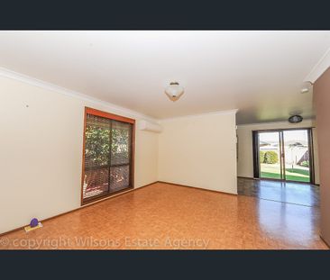 17 Dorothy Avenue, Woy Woy, NSW 2256 - Photo 4