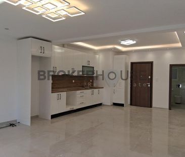 Διαμέρισμα 117 τ.μ. προς Ενοικίαση - Photo 5
