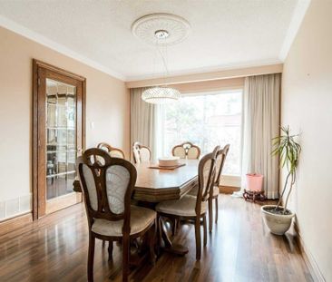 For Lease - 7 Mackay Street Unit# Upper, Brampton, Ontario - Photo 6