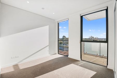 Open Home Cancelled - 11th of Feb - Photo 4