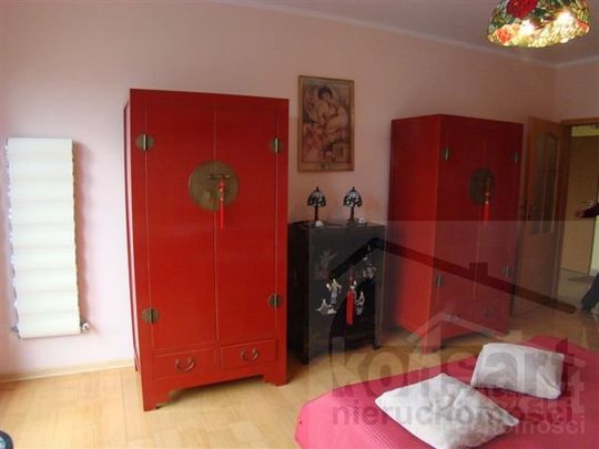 Apartament 2 pok. 60m2 nowy budynek, winda 3000 zł - Фото 1