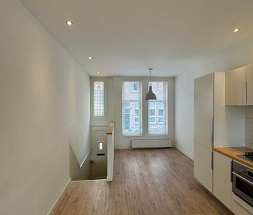 Te huur: Appartement Bethlehemstraat 28 B in Rotterdam - Photo 3