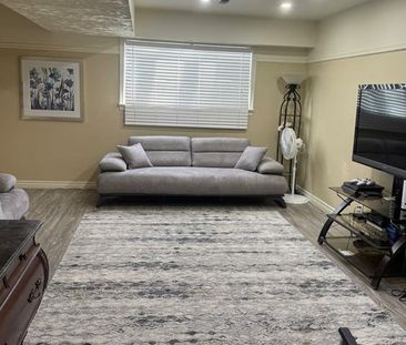 22 Rue Maisonneuve - Photo 2