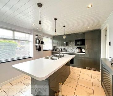 3 bedroom end of terrace house to rent - Photo 6