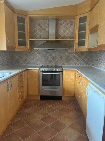 Lärkvägen, Bjärred - Foto 5