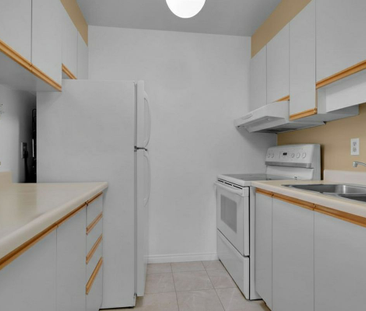 For Lease - 214 Viewmount Drive Unit# 412, Cityview - Parkwoods Hil... - Photo 6