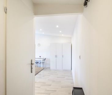 Katowice - Zdjęcie 5