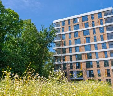 Victoriastein 76 - Foto 6