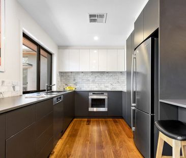 31 Gouger Street, Torrens ACT 2607 - House For Rent | Domain - Photo 3