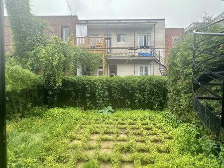 410 Rue Argyle - Photo 4