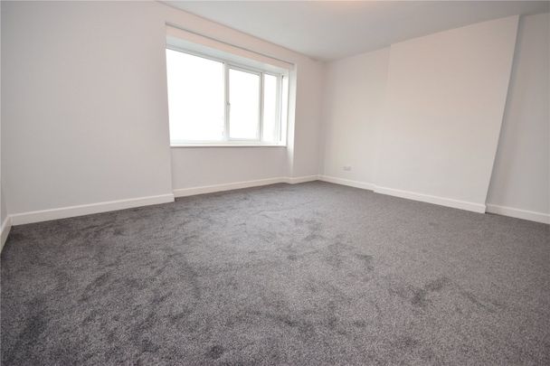 96A, Lidgett Lane, Leeds, West Yorkshire, LS8 1HR - Photo 1