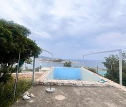 Διαμέρισμα για ενοικίαση - Μέγαρα, - Photo 5