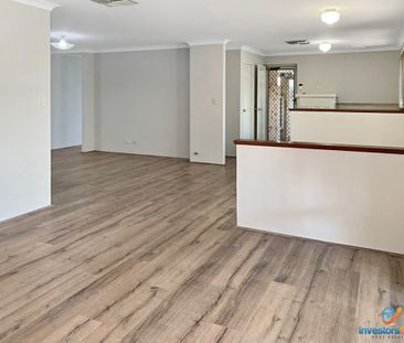 Lovely Family Home - Photo 4