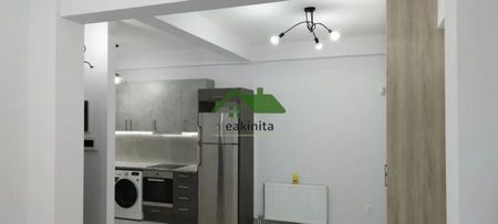 Διαμέρισμα για ενοικίαση Πανόρμου (Αμπελόκηποι - Πεντάγωνο) - Photo 2