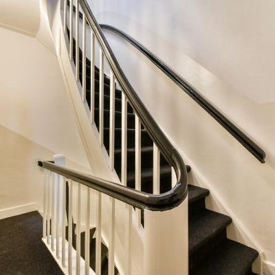 1057GA, Amsterdam - Photo 1