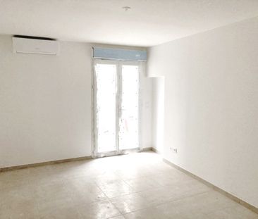 Location Appartement 2 pièces 43m² - Photo 3