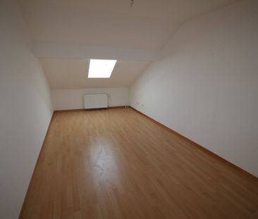 Superb duplex under the roof - Photo 6