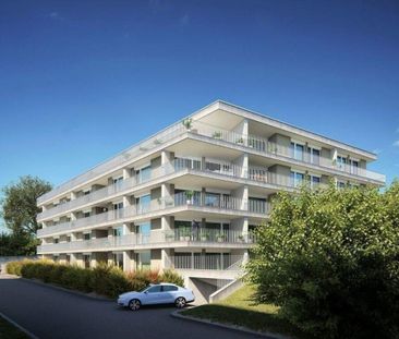 modern, zentral, grün - Alles was das Herz begehrt - Foto 5