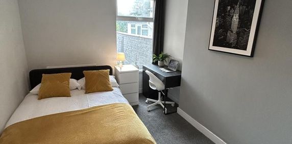 1 bedroom terraced house to rent - Photo 2