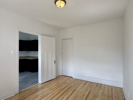 412 Rue Argyle - Photo 2