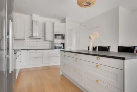 Norra Sjögatan, Södertälje - Photo 4