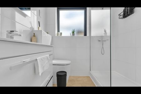 3 Bed Semi-Detached House, Bell Barn Road, B15 - Photo 5