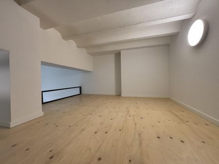 Te huur: Appartement Parallelweg in Maastricht - Photo 5