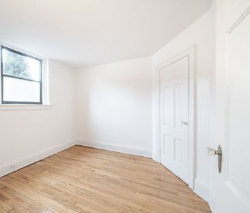 For Lease - 12 Kingston Road Unit# 65, Toronto, Ontario - Photo 3