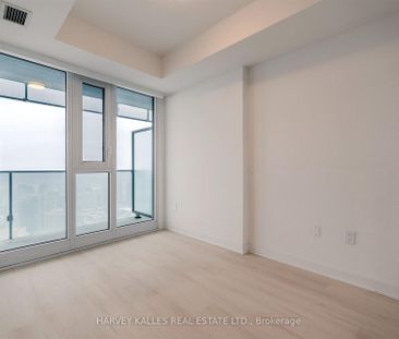 For Lease - 3900 Confederation Parkway Unit# 5211, Mississauga, Ont... - Photo 6