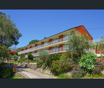 12/79 Smith Avenue, Allambie Heights, NSW 2100 - Photo 5