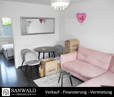 Wohnung zur Miete in Bochum - Foto 1