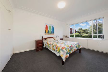 Unit 2/50 Shirley Road, Wollstonecraft - Photo 2
