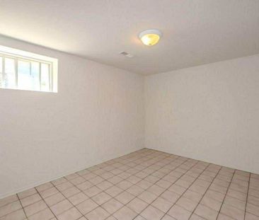 For Lease - 233 Elizabeth Street Unit# Lower, Guelph, Ontario - Photo 3