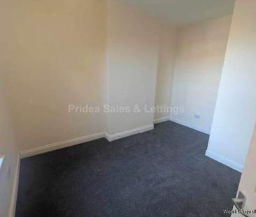 3 bedroom property to rent in Lincoln - Photo 6