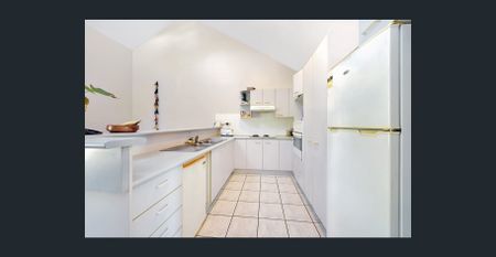 Affordable Comfort with Room to Personalise - Photo 4