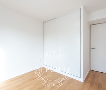 Rue des Fauvelles, - Photo 5