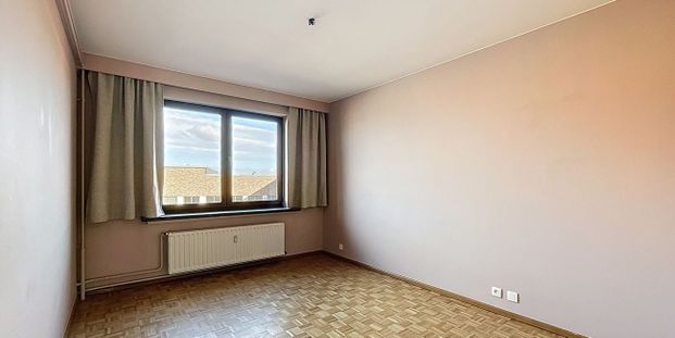 Appartement te huur in Gent voor € 995 met 2 slaapkamers - Photo 1