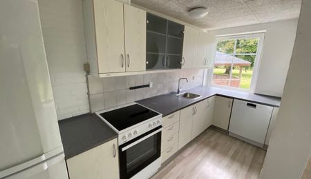 Løkkensvej 302B - Photo 5