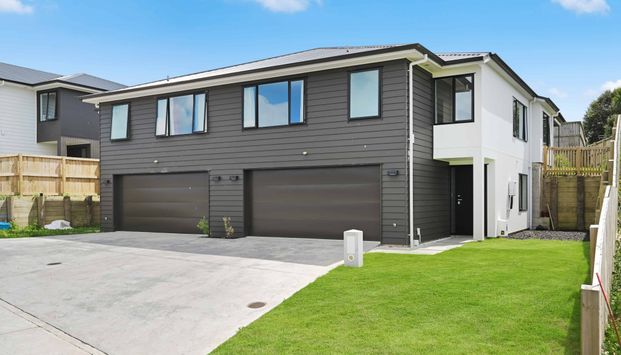 2/23 Tokerau Drive - Photo 1