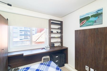 Apartamento com 2 quartos e 61m² para alugar em Tristeza, Porto Alegre. - Photo 5